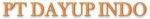 PT Dayup Indo Logo
