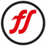 PT Furindo Sakti Sejahtera Logo