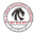 PT Karya Majujaya Perkasa Logo
