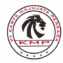 PT Karya Majujaya Perkasa Logo
