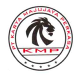 PT Karya Majujaya Perkasa Logo