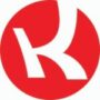 PT Kurnia Wijaya Aneka Industri Logo
