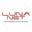 PT Luna Media Solusi Logo