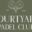 PT Padel Kita Cuan Logo