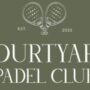 PT Padel Kita Cuan Logo