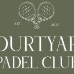 PT Padel Kita Cuan Logo