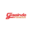 PT Pradana Grasindo Travel Logo