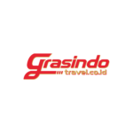 PT Pradana Grasindo Travel Logo