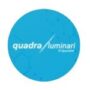 PT Quadra Luminari Logo