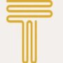 PT Tirta Bahtera Sejahtera Logo