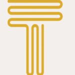 PT Tirta Bahtera Sejahtera Logo