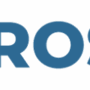 PT Toros Asia Logo