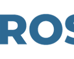 PT Toros Asia Logo