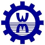 PT Waterman Engineering Indonesia Logo