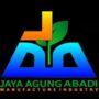 Jaya Agung Abadi