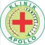 Klinik Utama Apollo