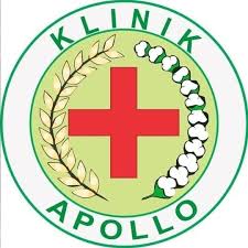 Klinik Utama Apollo