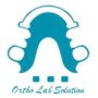 Ortho Lab Solution