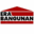 PT Era Bangunan