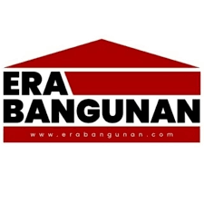 PT Era Bangunan