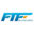 PT Ftf Globalindo