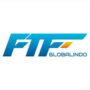 PT Ftf Globalindo
