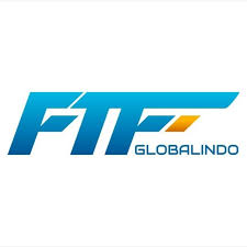 PT Ftf Globalindo