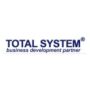 PT Total System