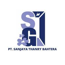 Sanjaya Thanry Bahtera