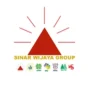 Wijaya Group
