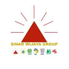 Wijaya Group