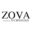 Zova Techonlogy Indonesia