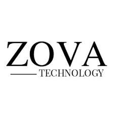 Zova Techonlogy Indonesia