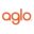 Aglo Systems Logo