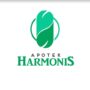 Apotek Harmonis Logo