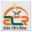 Arba Citra Rasa Logo