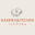 Bakery Kitchen Patisserie Logo