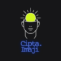 Cipta Imaji Kreasindo Logo