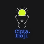 Cipta Imaji Kreasindo Logo