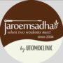 Jaroemsadha Utomoclinic Logo