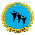 Kospin Dana Raharja Logo
