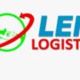 Lintas Express Nusantara Logo