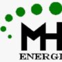Manna Hanna Energi Logo