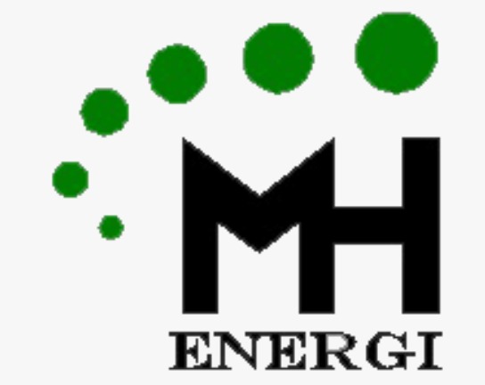Manna Hanna Energi Logo
