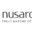 Nusaroma Essential Indonesia Logo