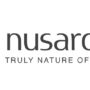 Nusaroma Essential Indonesia Logo