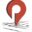 Palapamatics Logo