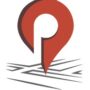 Palapamatics Logo