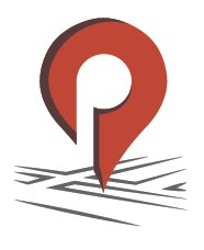 Palapamatics Logo