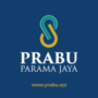 prabu prima jaya